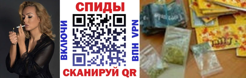 omg онион  Гаврилов-Ям  БУТИРАТ BDO 33%  закладки 