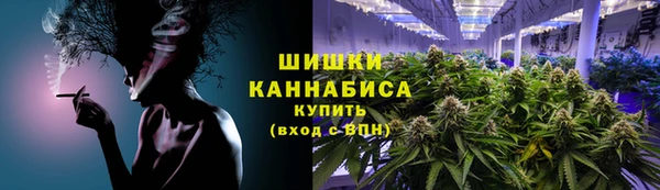 Альфа ПВП Володарск