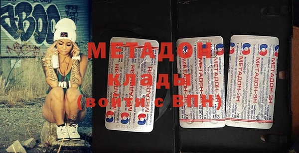 круглые Волоколамск