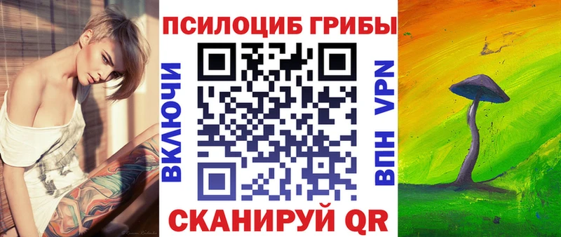 Псилоцибиновые грибы мухоморы  Гаврилов-Ям 